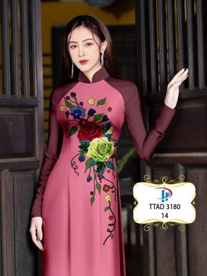 1646980292 vai ao dai dep (16)